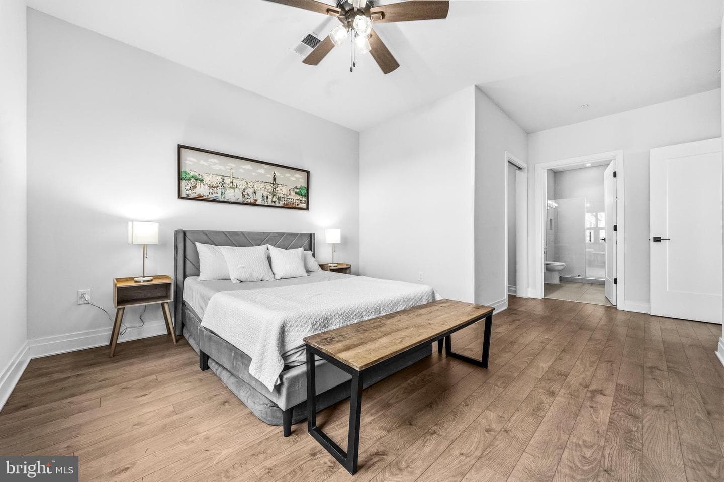 900 11th Street SE #410 photo 19