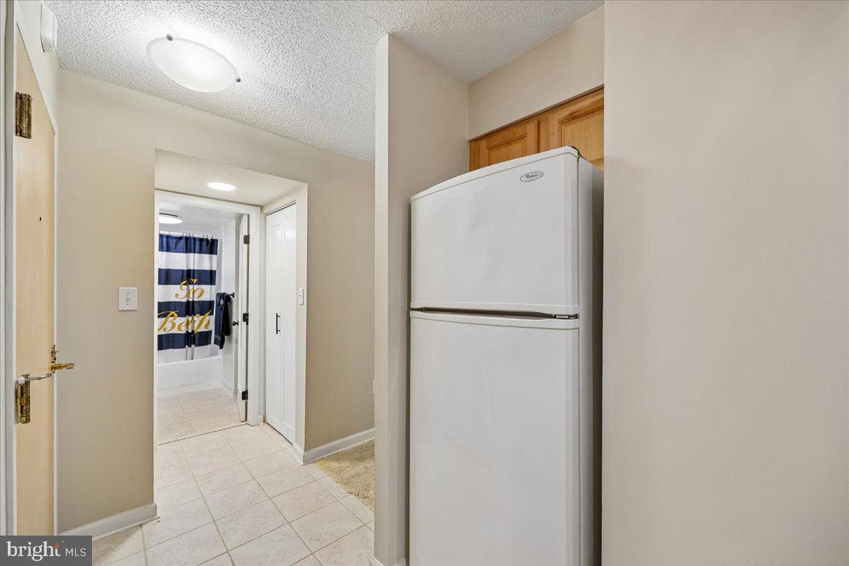 2111 Wisconsin Avenue NW #118 photo 14