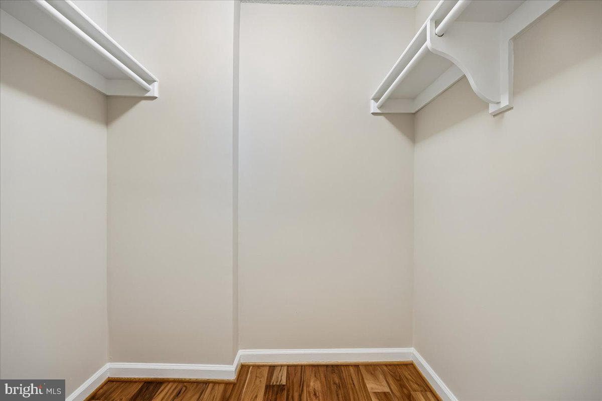 2111 Wisconsin Avenue NW #118 photo 20