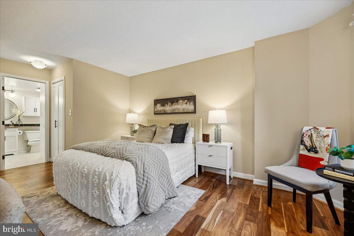 2111 Wisconsin Avenue NW #118 photo 22