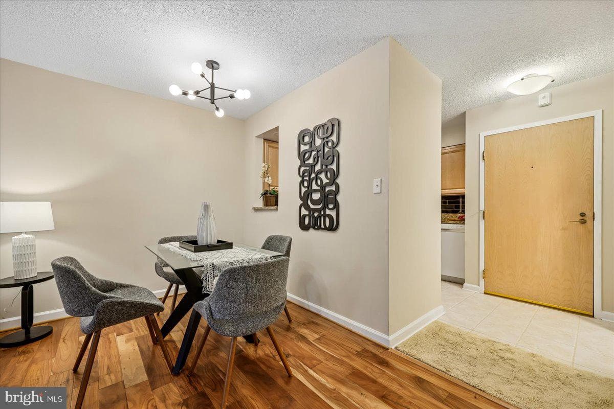 2111 Wisconsin Avenue NW #118 photo 27