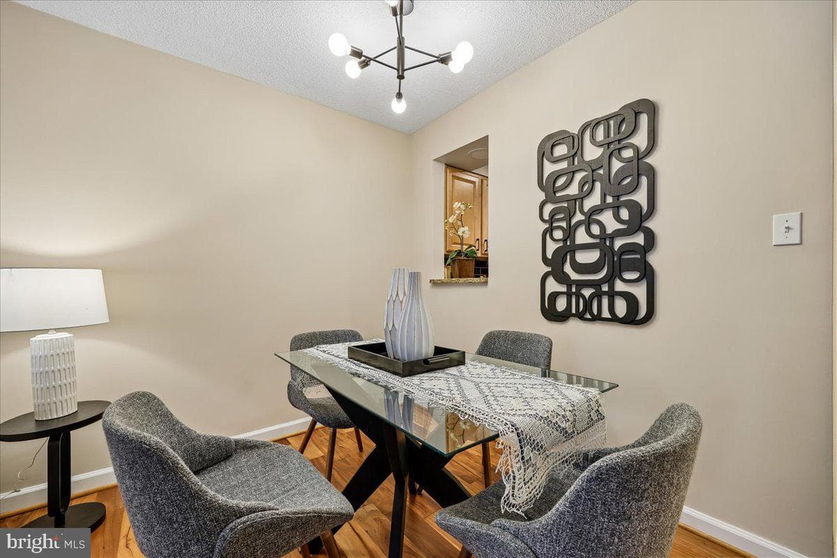 2111 Wisconsin Avenue NW #118 photo 28