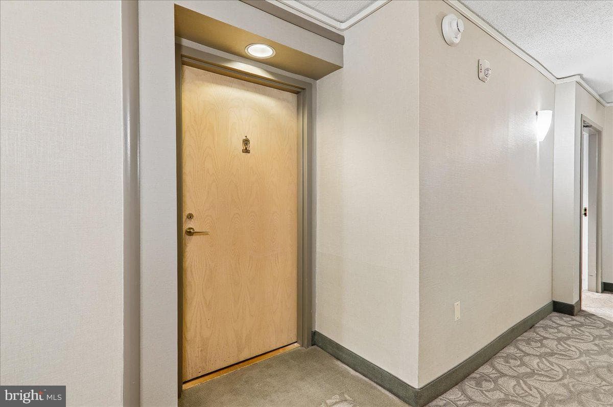2111 Wisconsin Avenue NW #118 photo 7