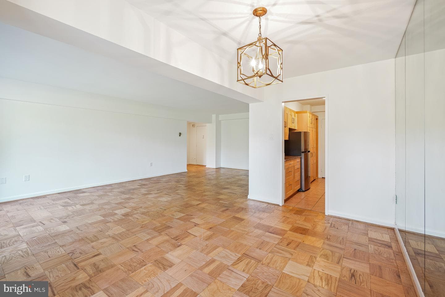 4201 Cathedral Avenue NW #403e photo 11