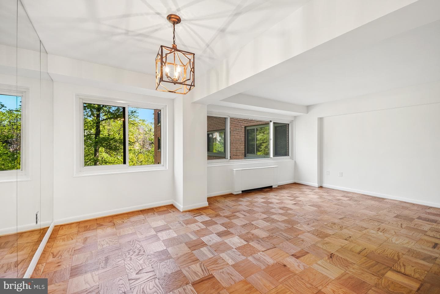 4201 Cathedral Avenue NW #403e photo 12