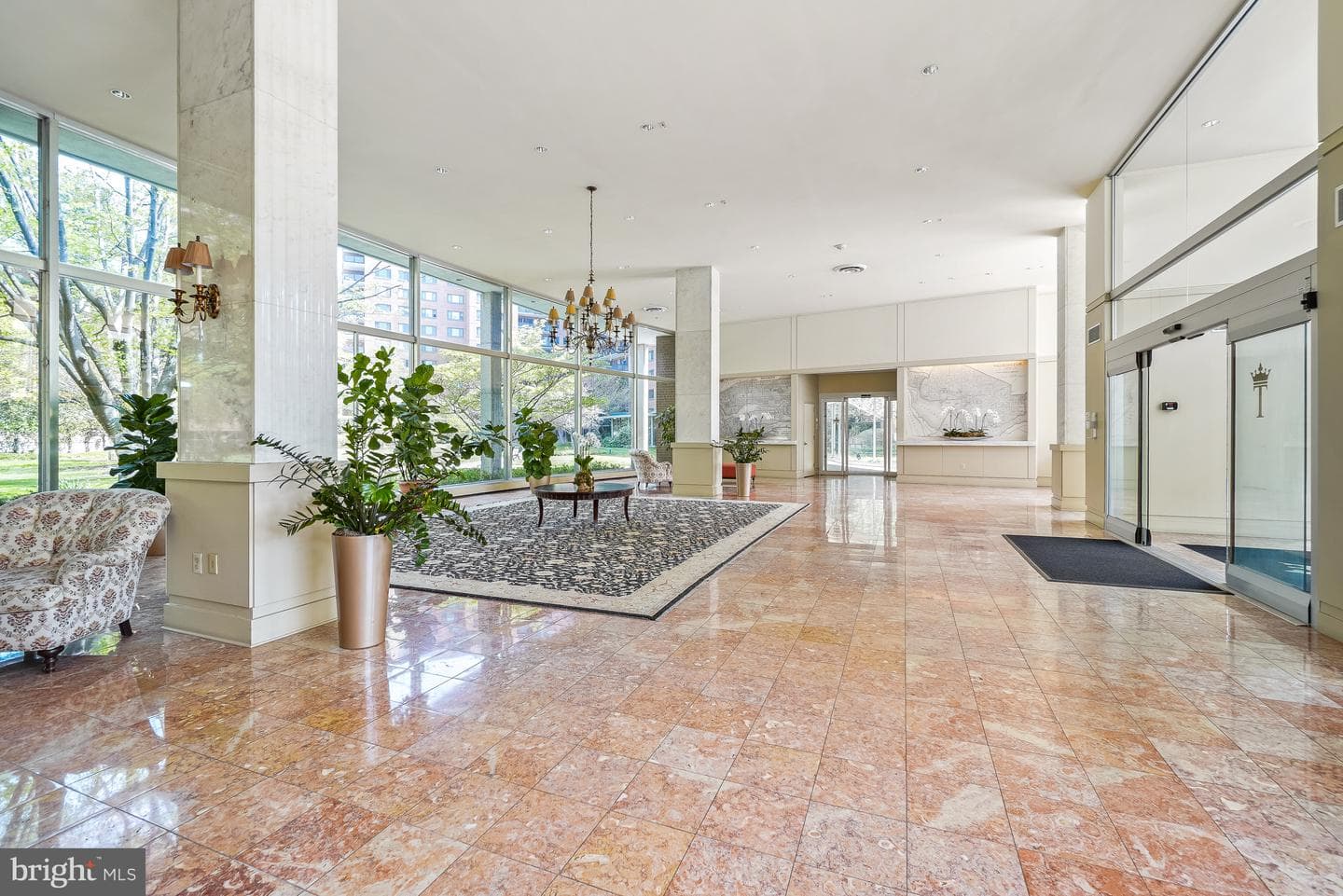 4201 Cathedral Avenue NW #403e, Washington