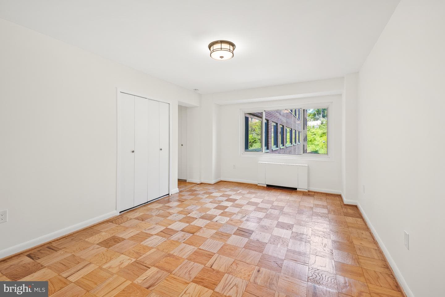 4201 Cathedral Avenue NW #403e photo 20