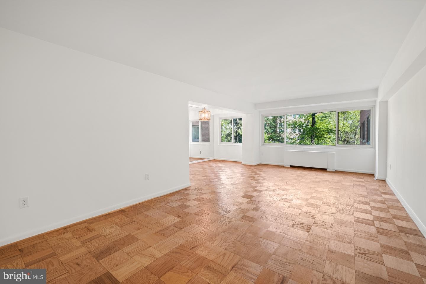 4201 Cathedral Avenue NW #403e photo 6