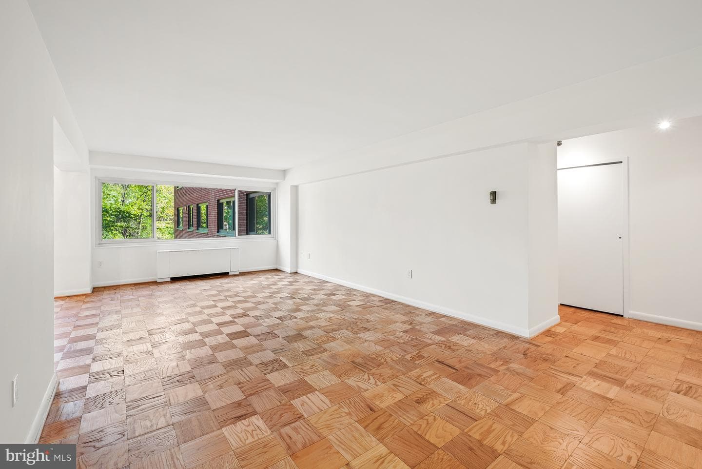 4201 Cathedral Avenue NW #403e photo 7