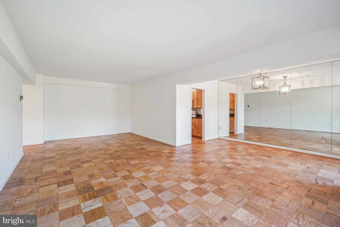 4201 Cathedral Avenue NW #403e photo 8