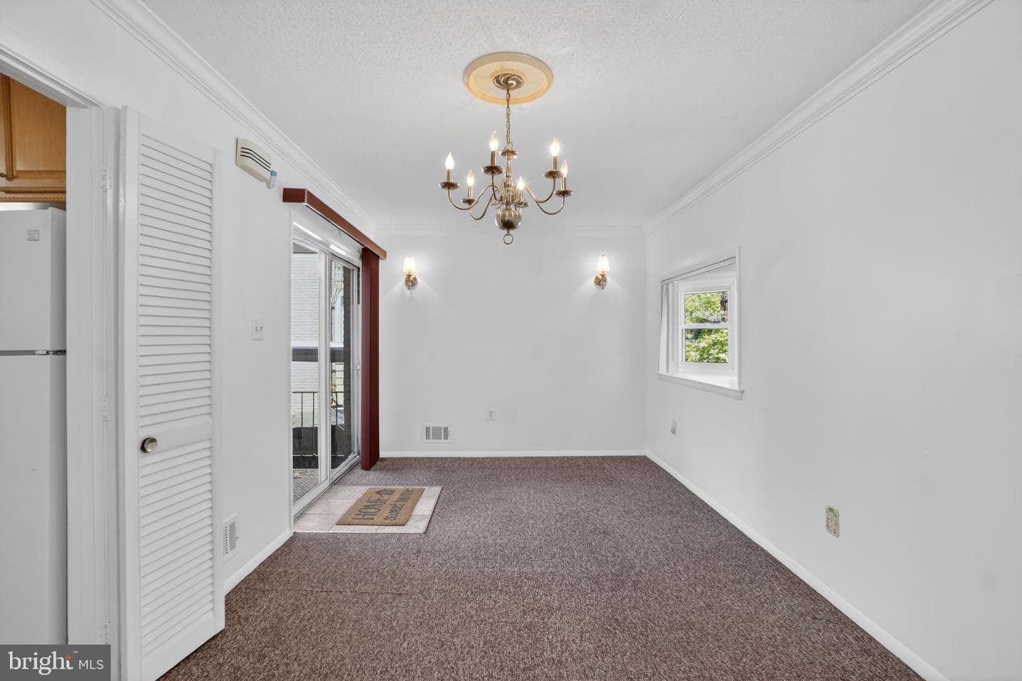 109 Van Buren Street NW photo 15