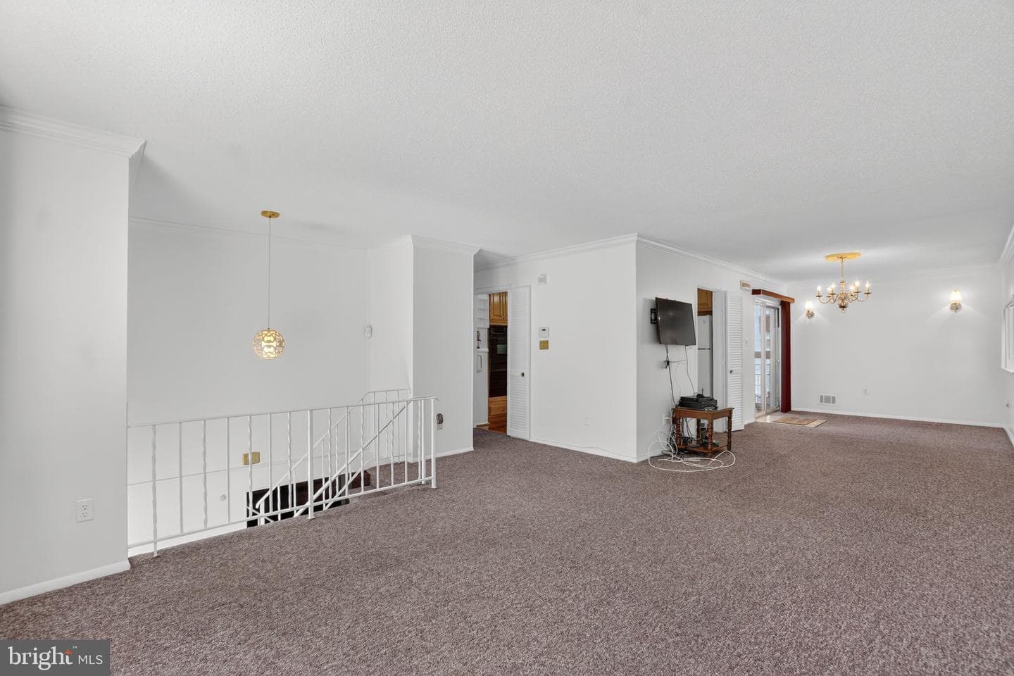 109 Van Buren Street NW photo 16