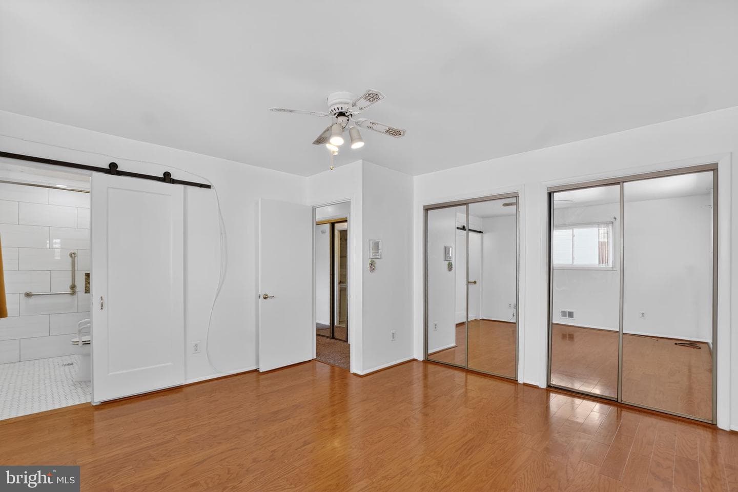 109 Van Buren Street NW photo 17