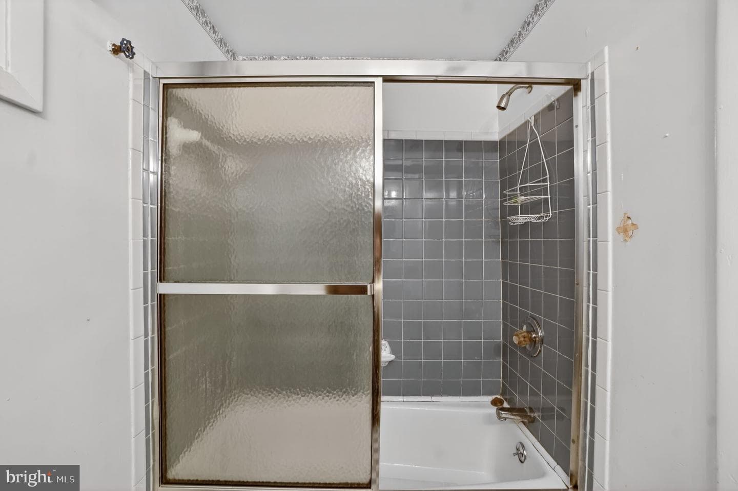 109 Van Buren Street NW photo 24