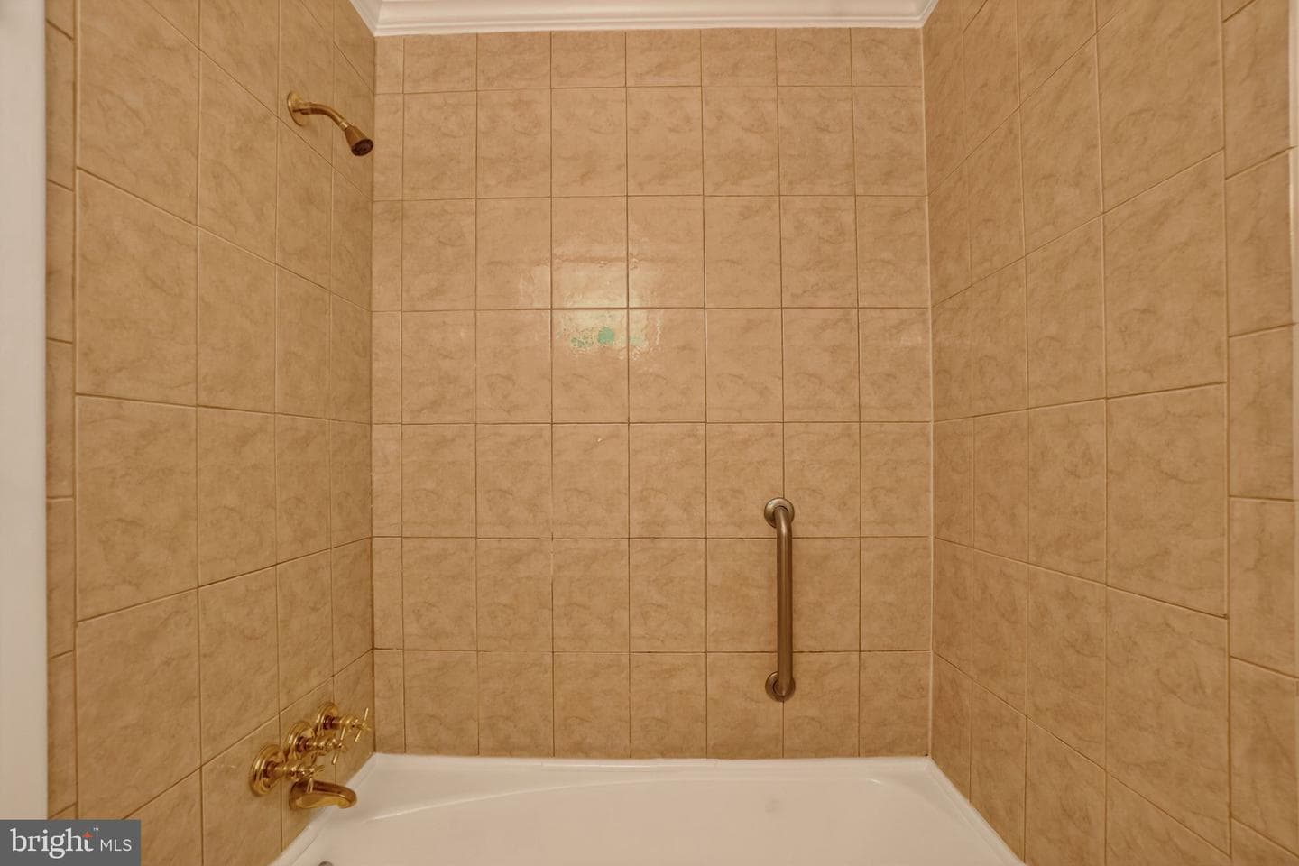 109 Van Buren Street NW photo 25