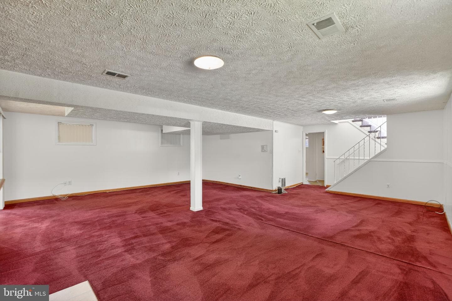 109 Van Buren Street NW photo 30