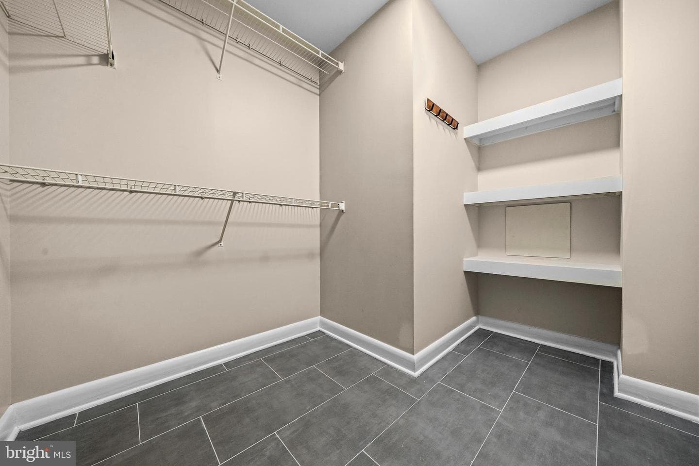 400 Massachusetts Avenue NW #414 photo 14