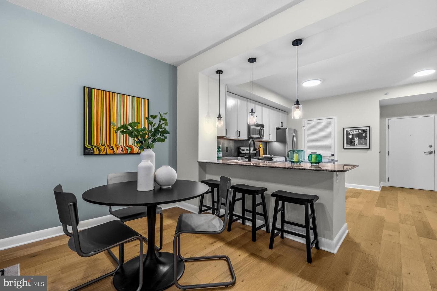 400 Massachusetts Avenue NW #414 photo 6