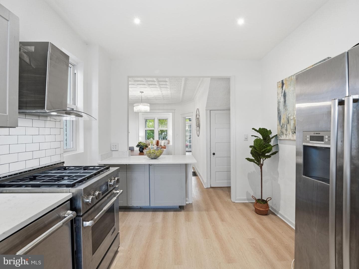 2111 4th Street NE photo 11