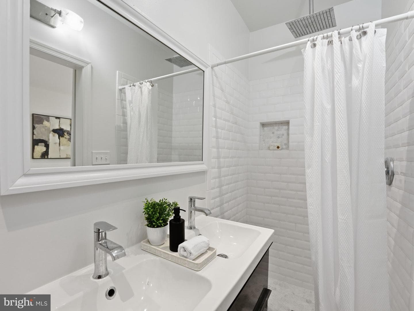 2111 4th Street NE photo 14
