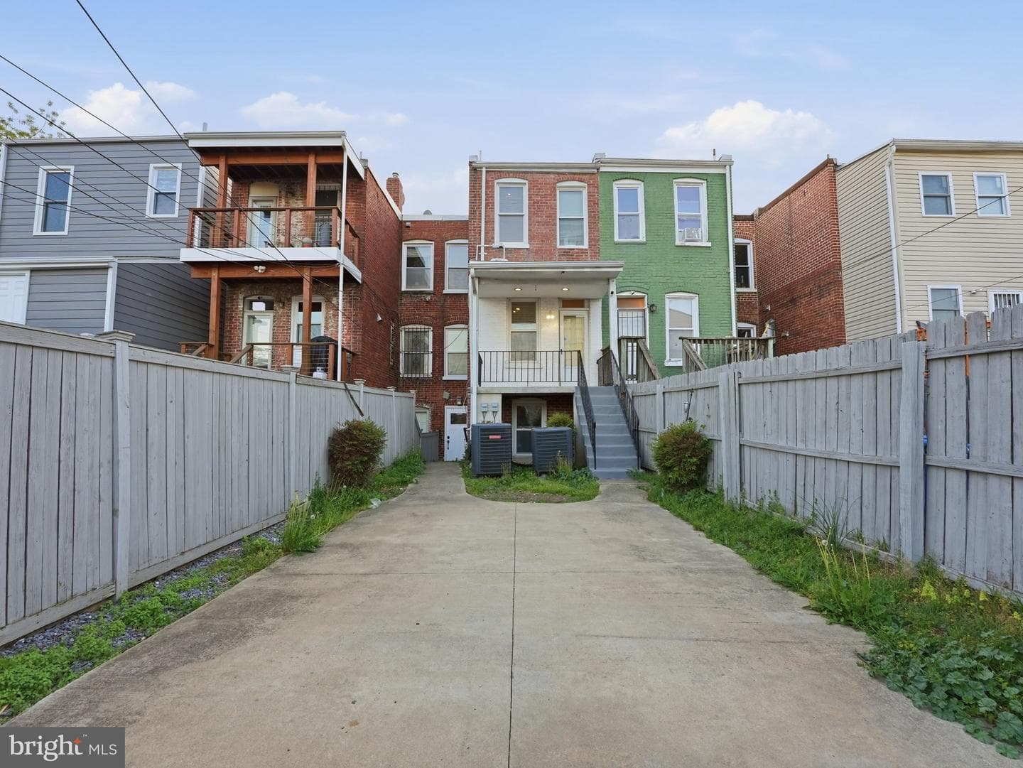 2111 4th Street NE photo 25
