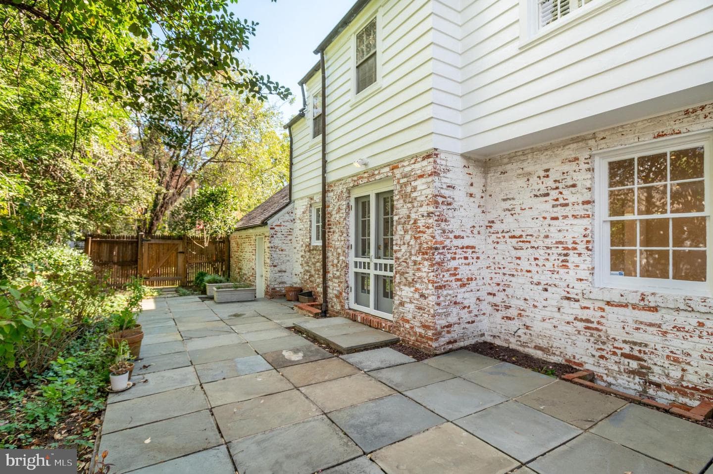 4849 Rodman Street NW photo 27