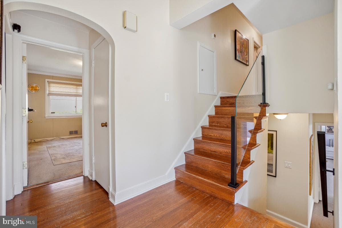 1801 Primrose Road NW photo 22