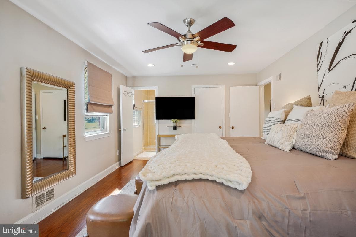 1801 Primrose Road NW photo 24