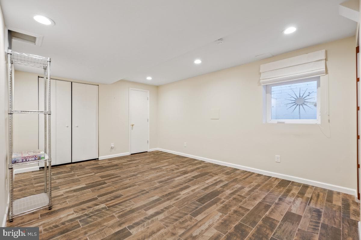 1801 Primrose Road NW photo 41