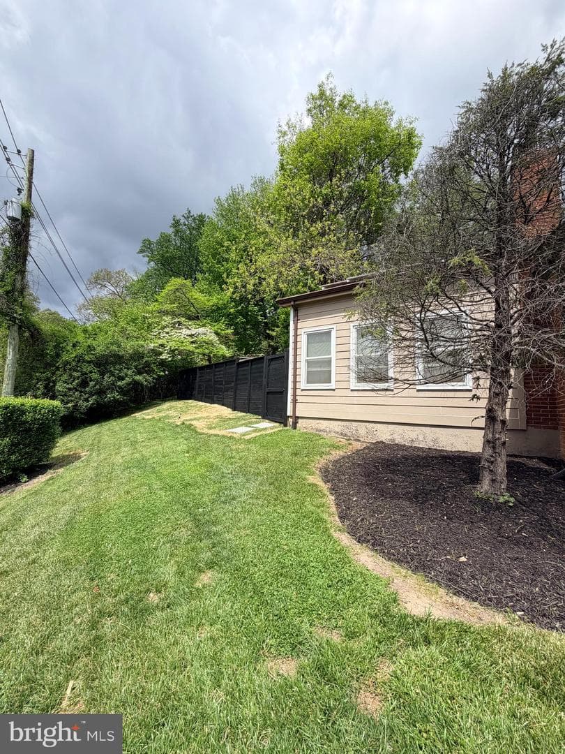 1801 Primrose Road NW photo 45