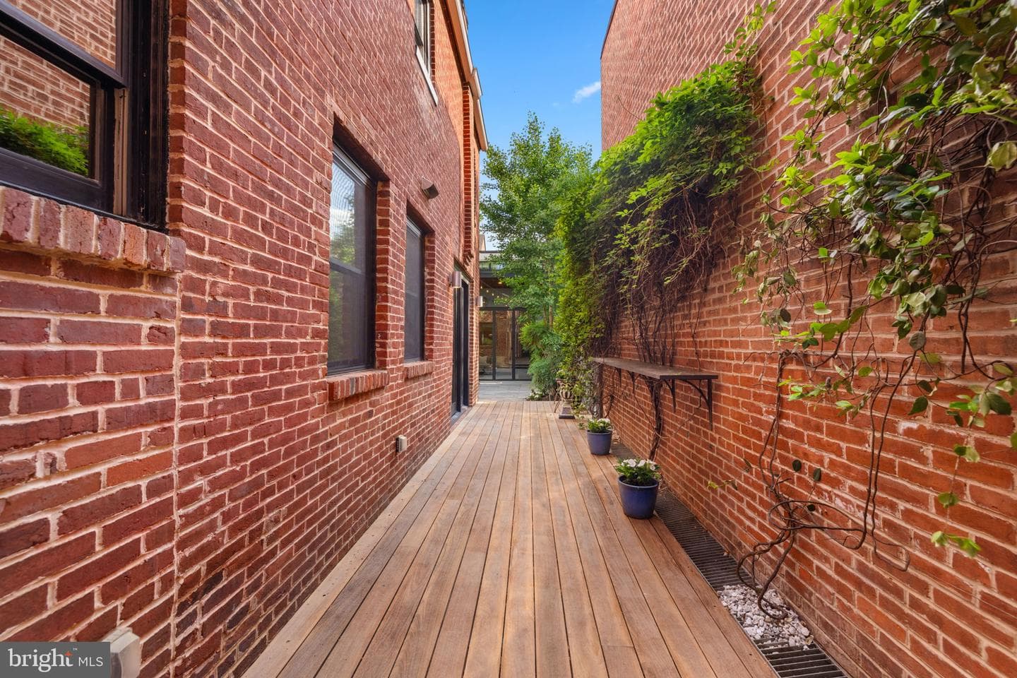 1436 S Street NW photo 10