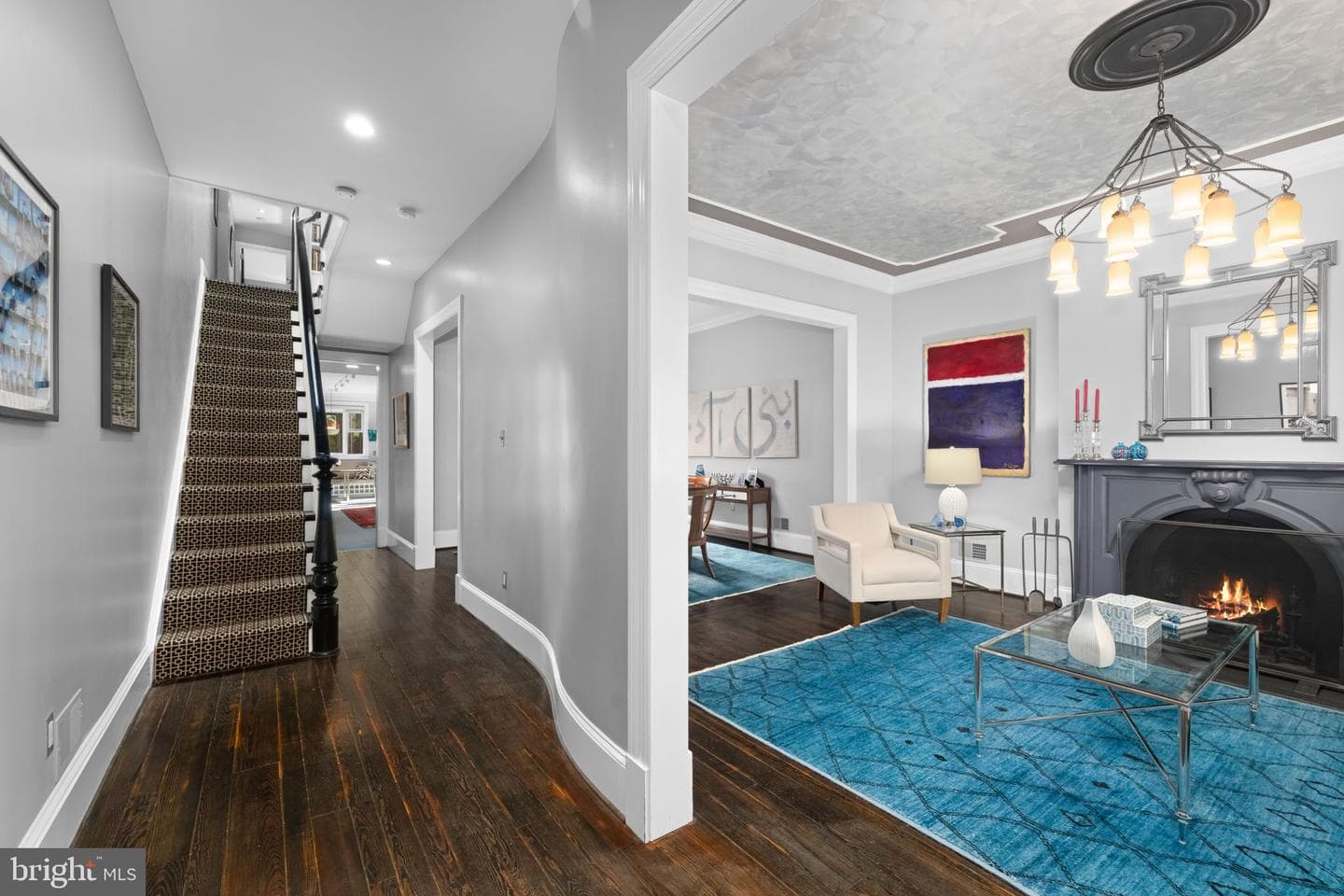 1436 S Street NW photo 3