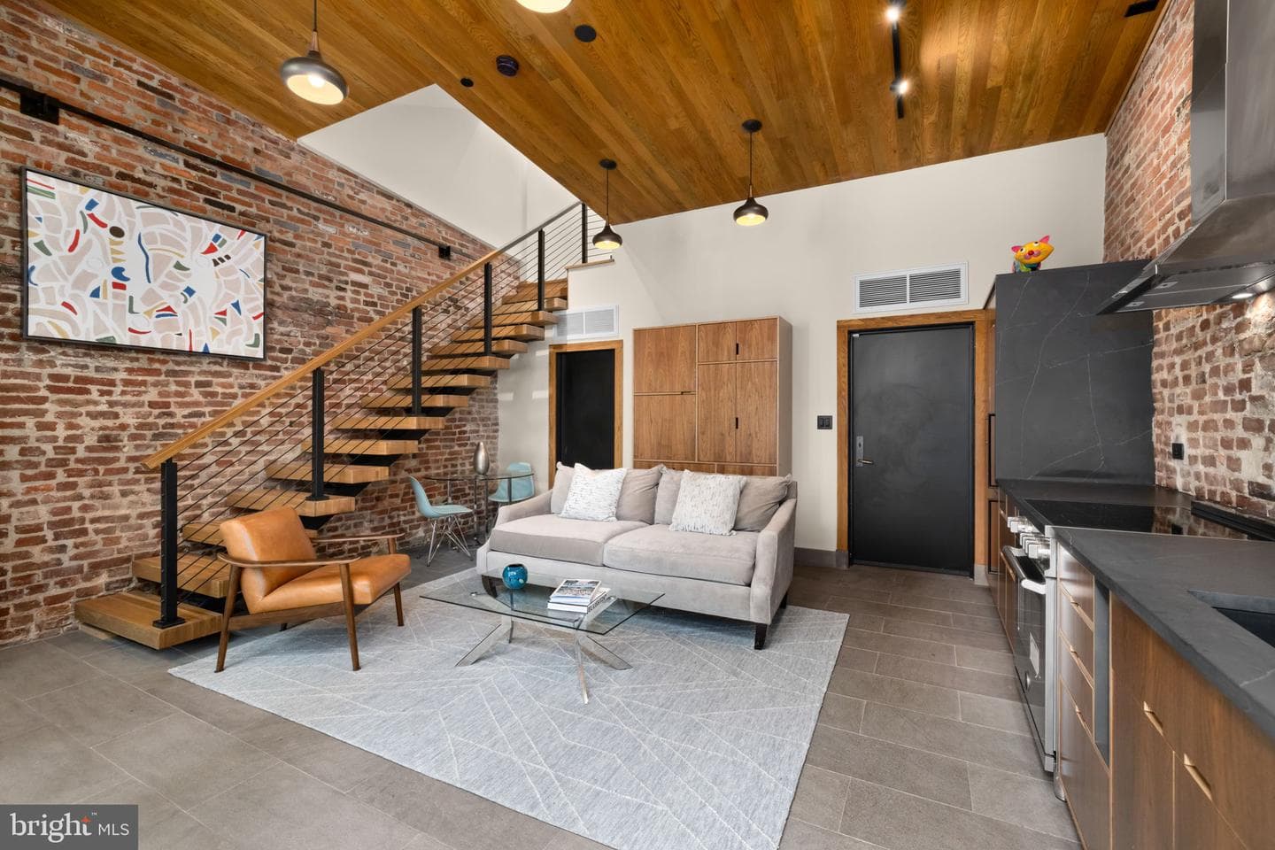 1436 S Street NW photo 31