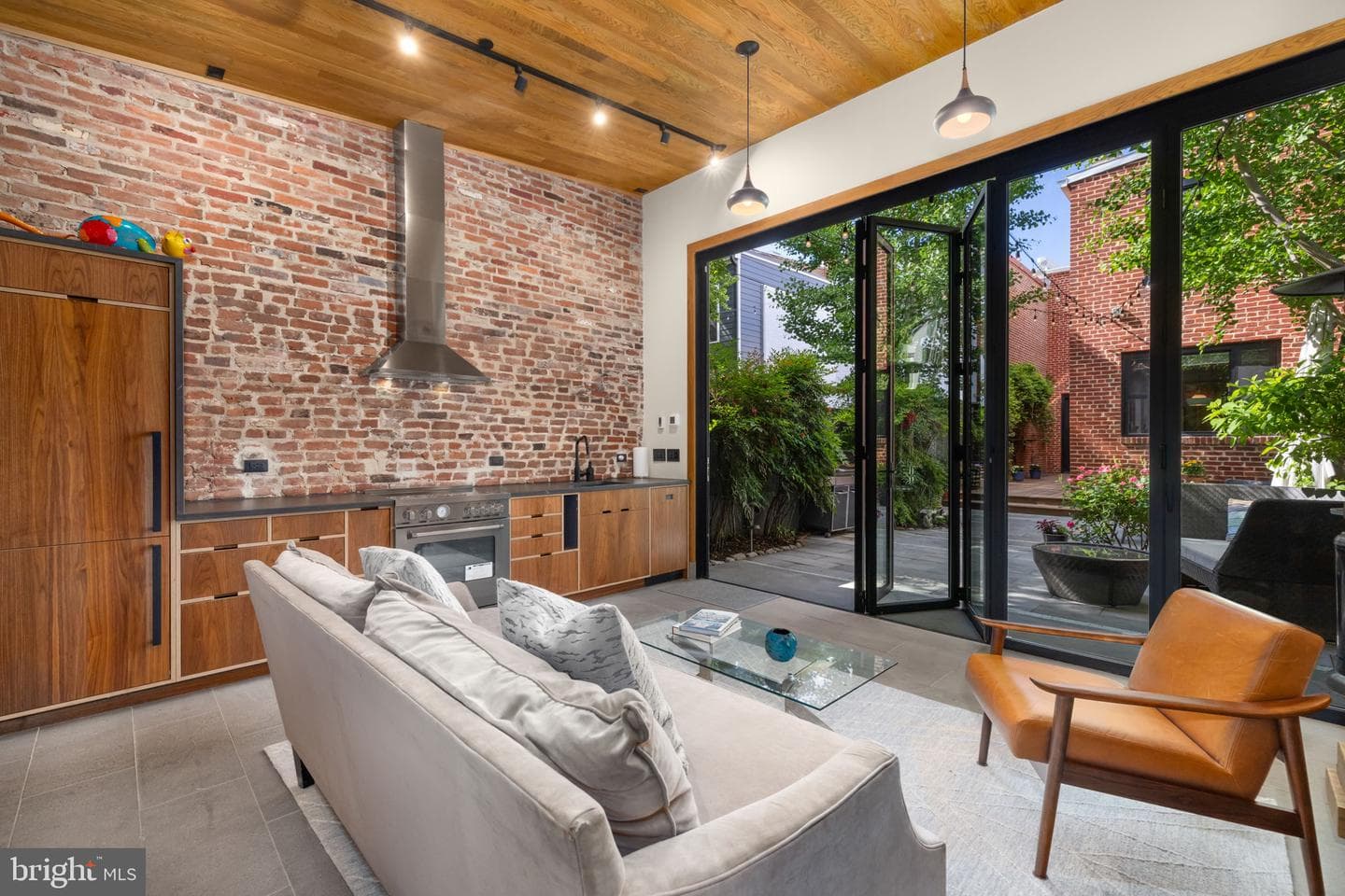 1436 S Street NW photo 33
