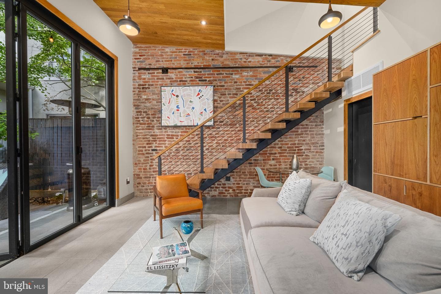 1436 S Street NW photo 34