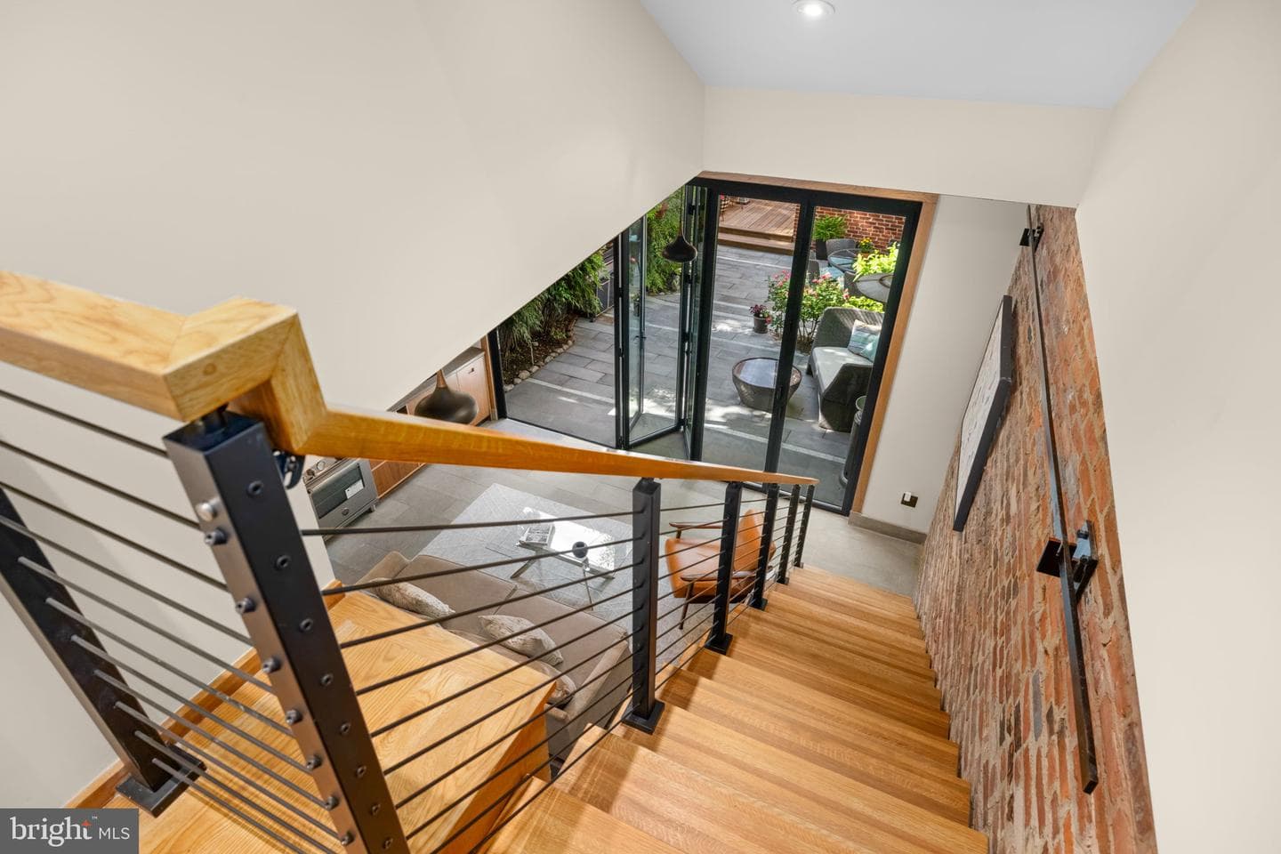 1436 S Street NW photo 35