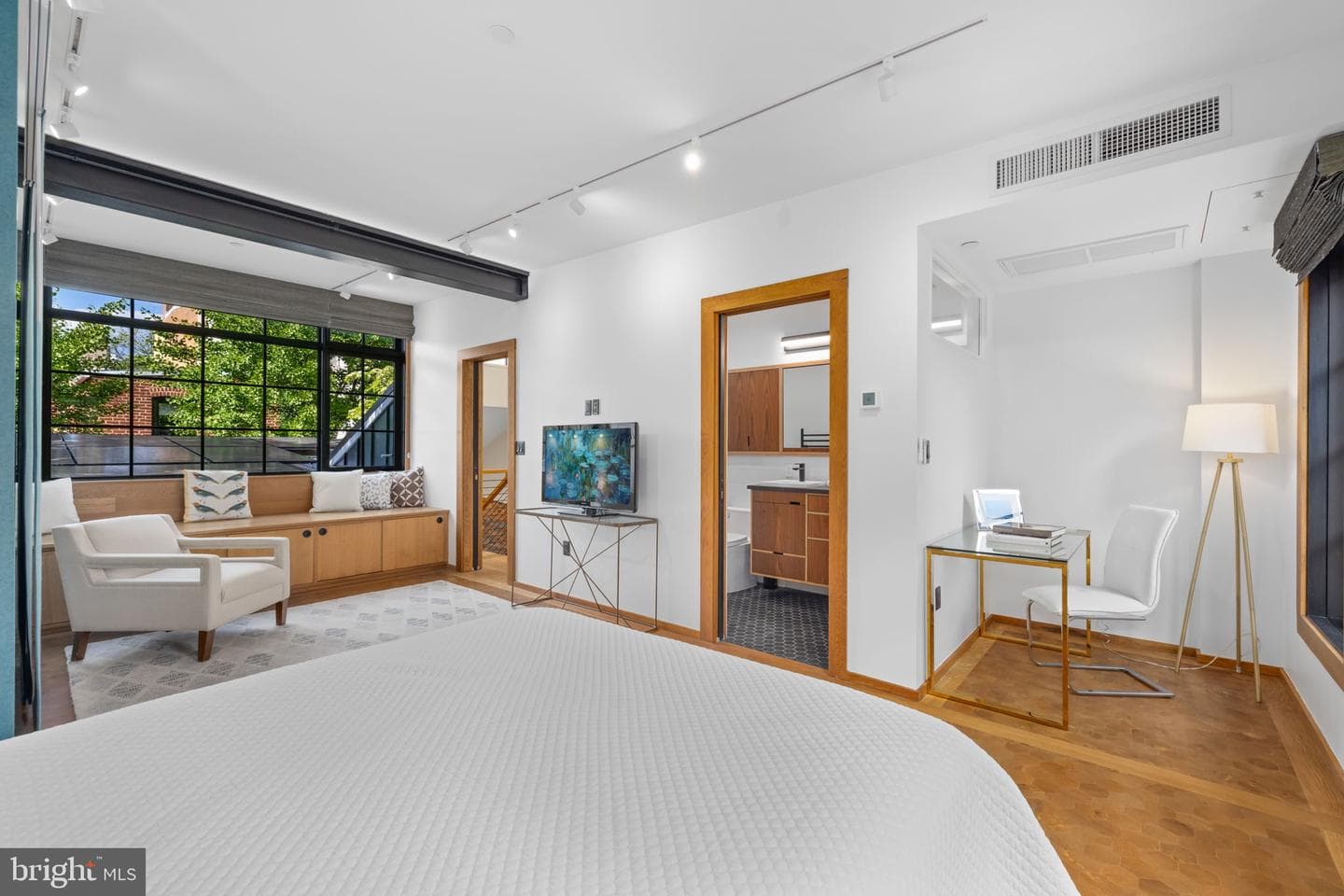 1436 S Street NW photo 36