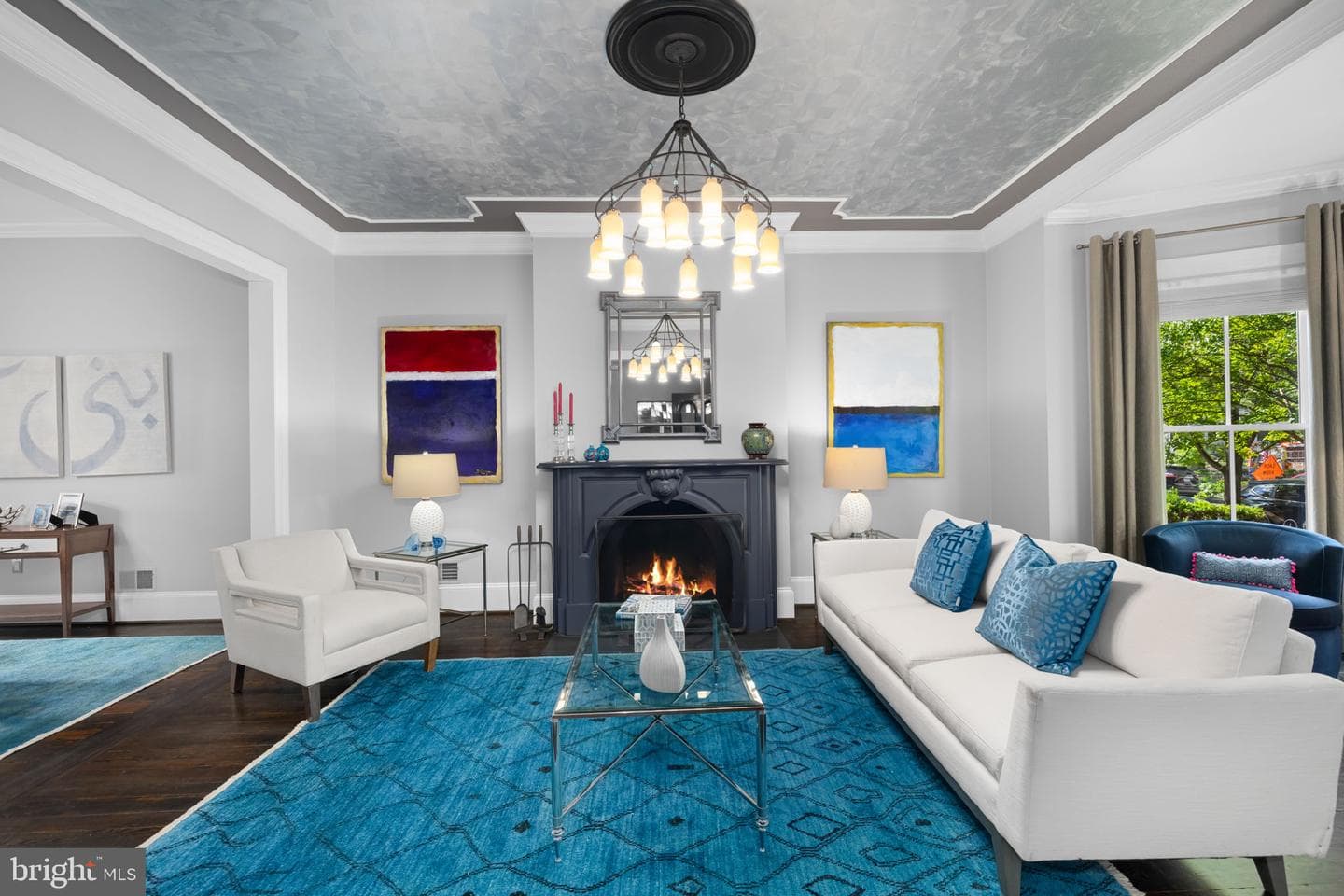 1436 S Street NW photo 4
