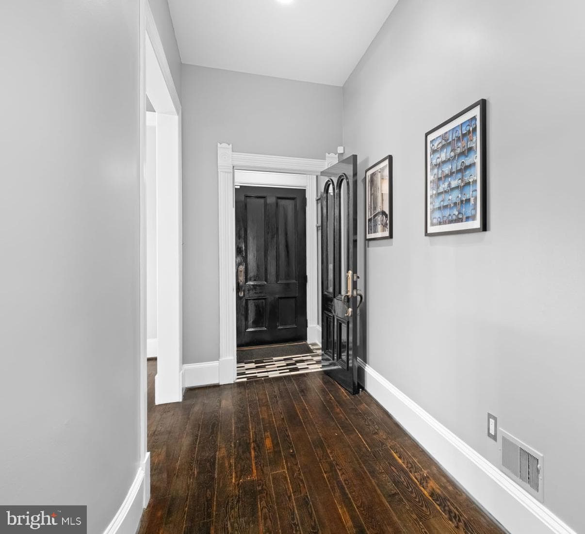 1436 S Street NW photo 43