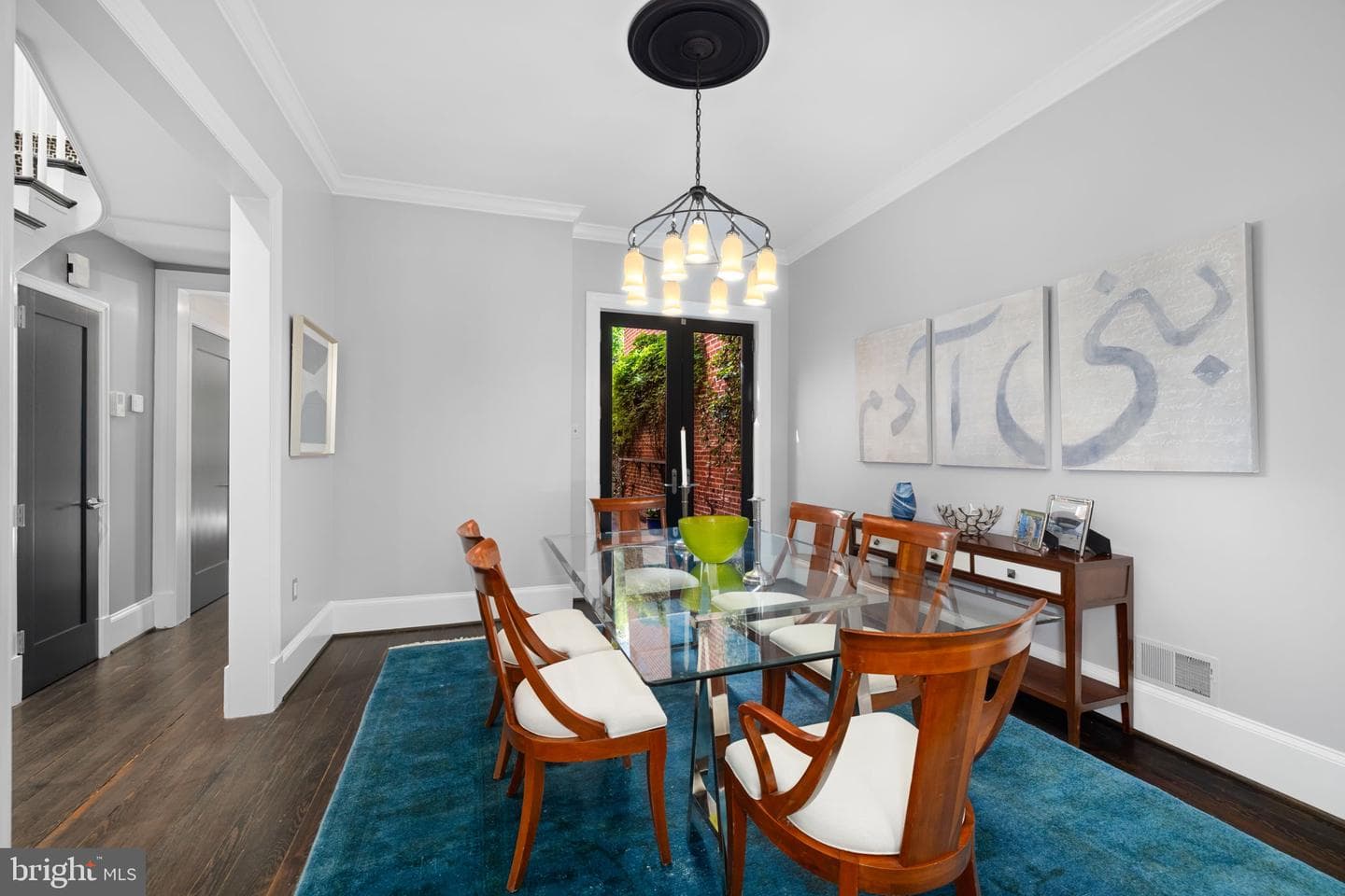 1436 S Street NW photo 7