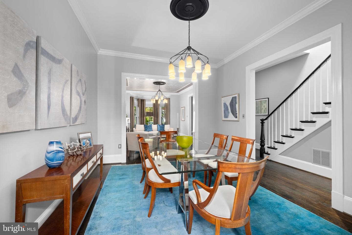 1436 S Street NW photo 8