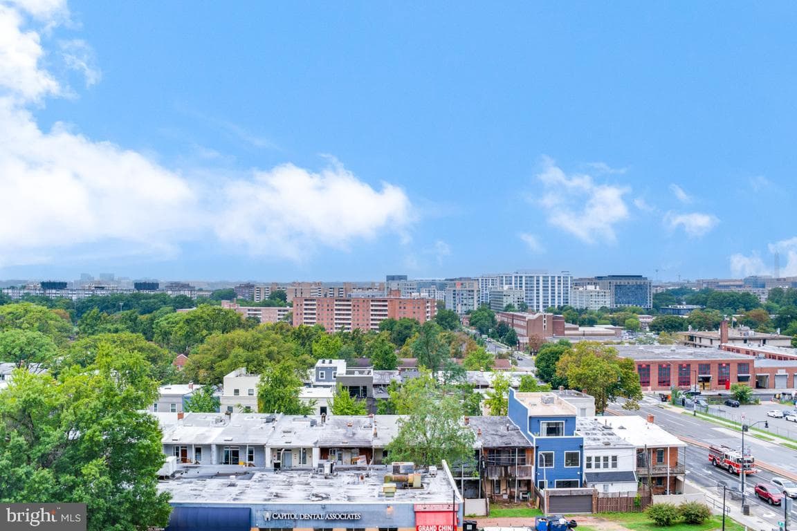 1211 Van Street SE #806 photo 14