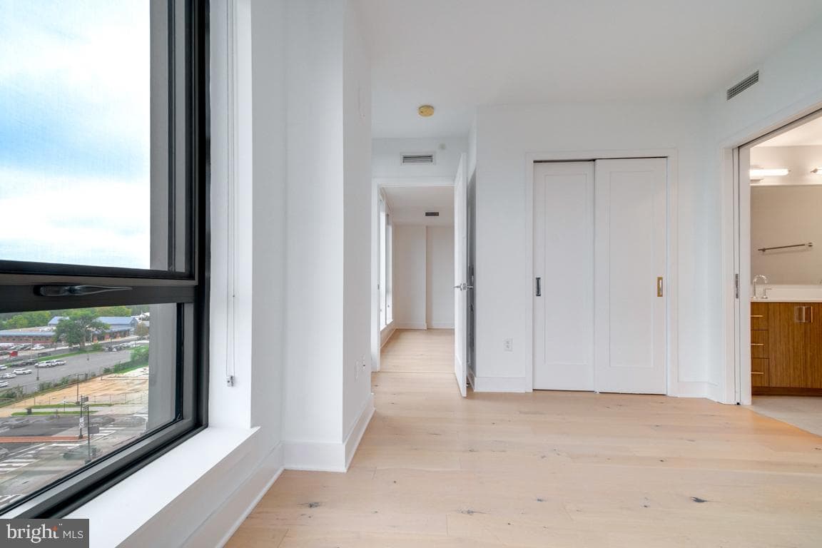 1211 Van Street SE #806 photo 5