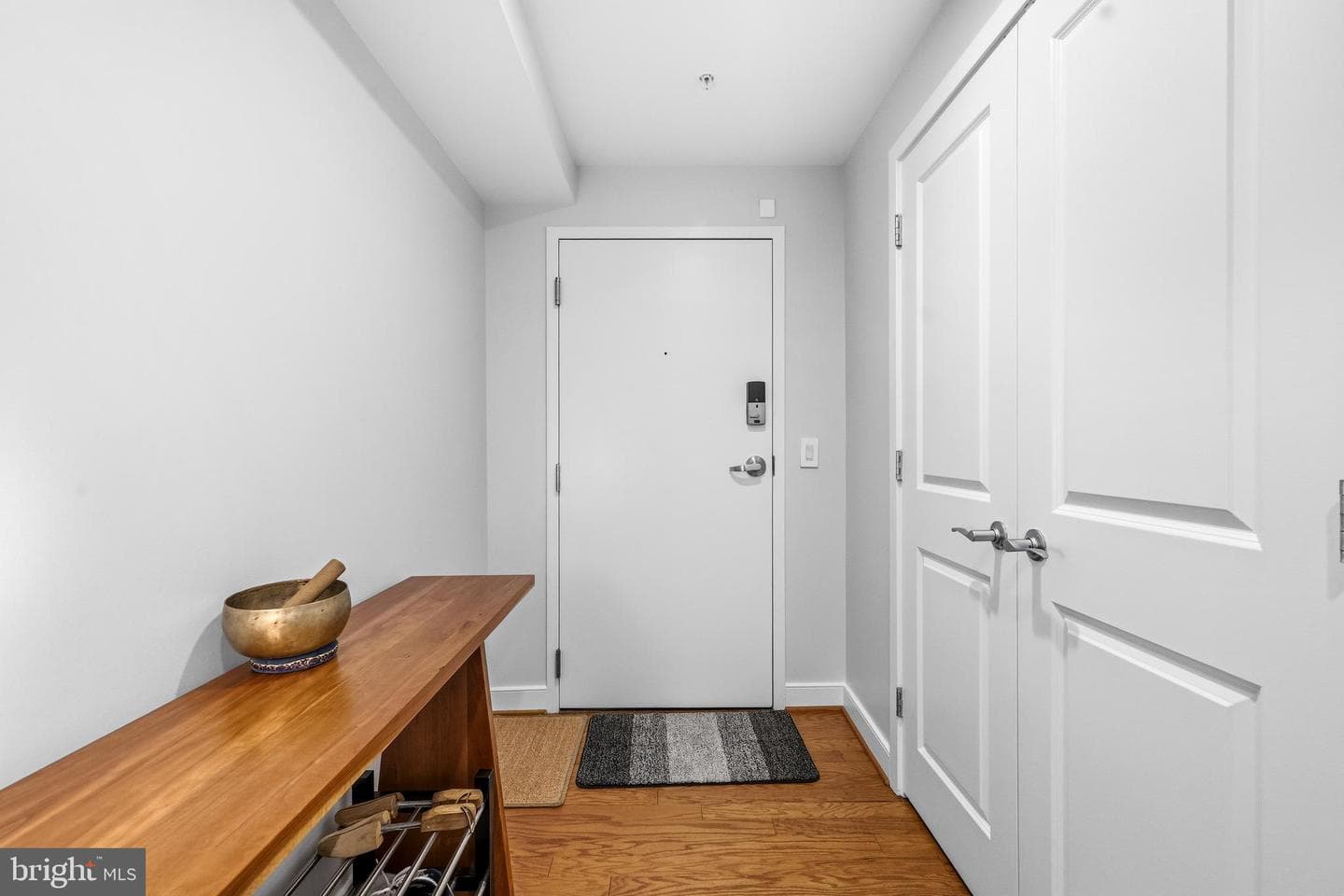 1117 10th Street NW #1103 photo 3