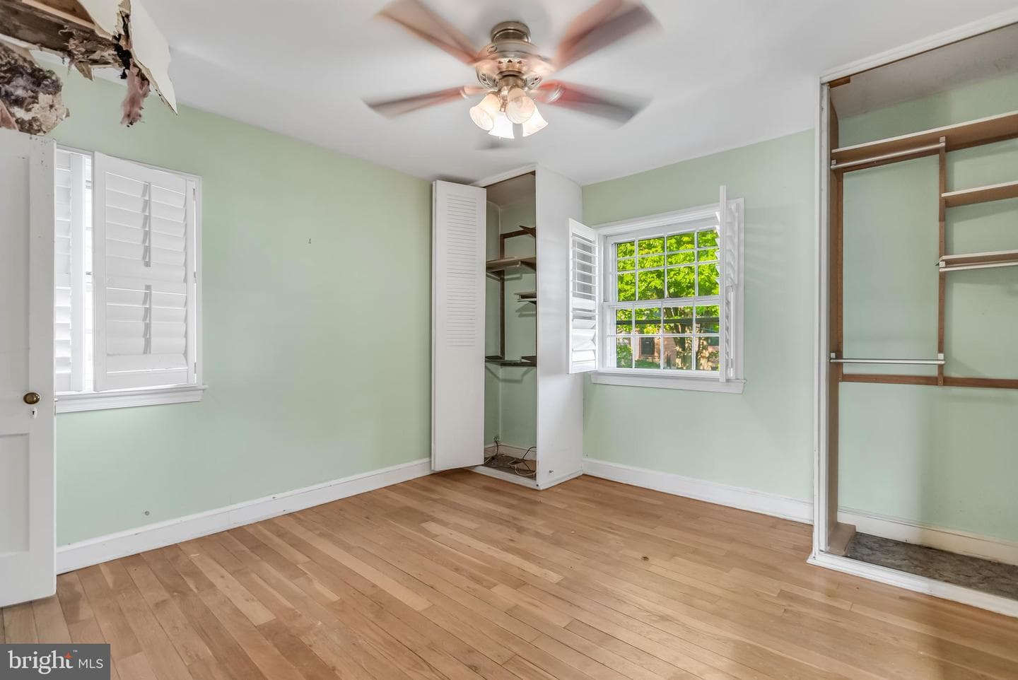 5544 29th Street NW photo 14