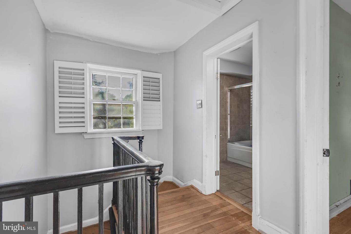 5544 29th Street NW photo 17