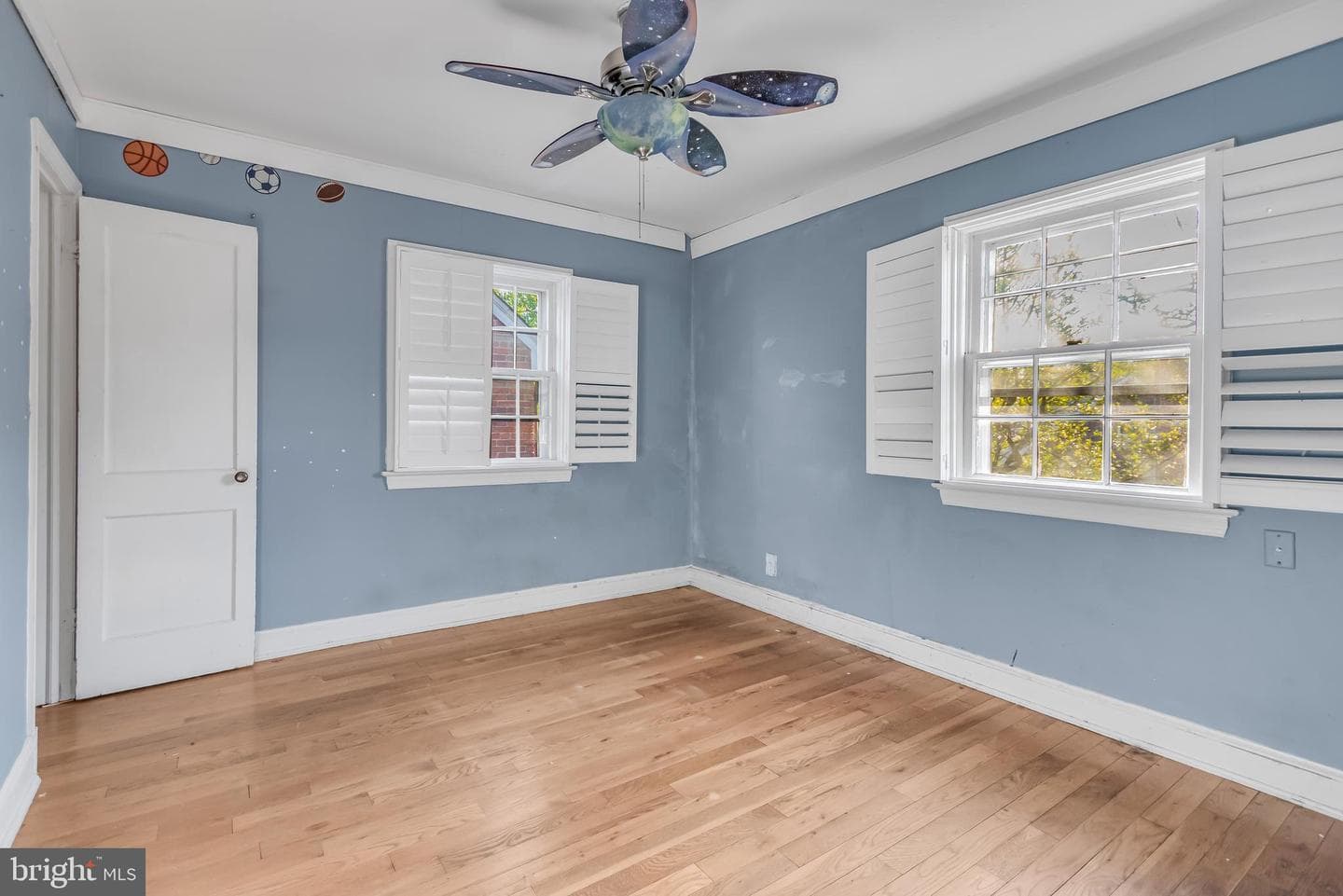 5544 29th Street NW photo 20