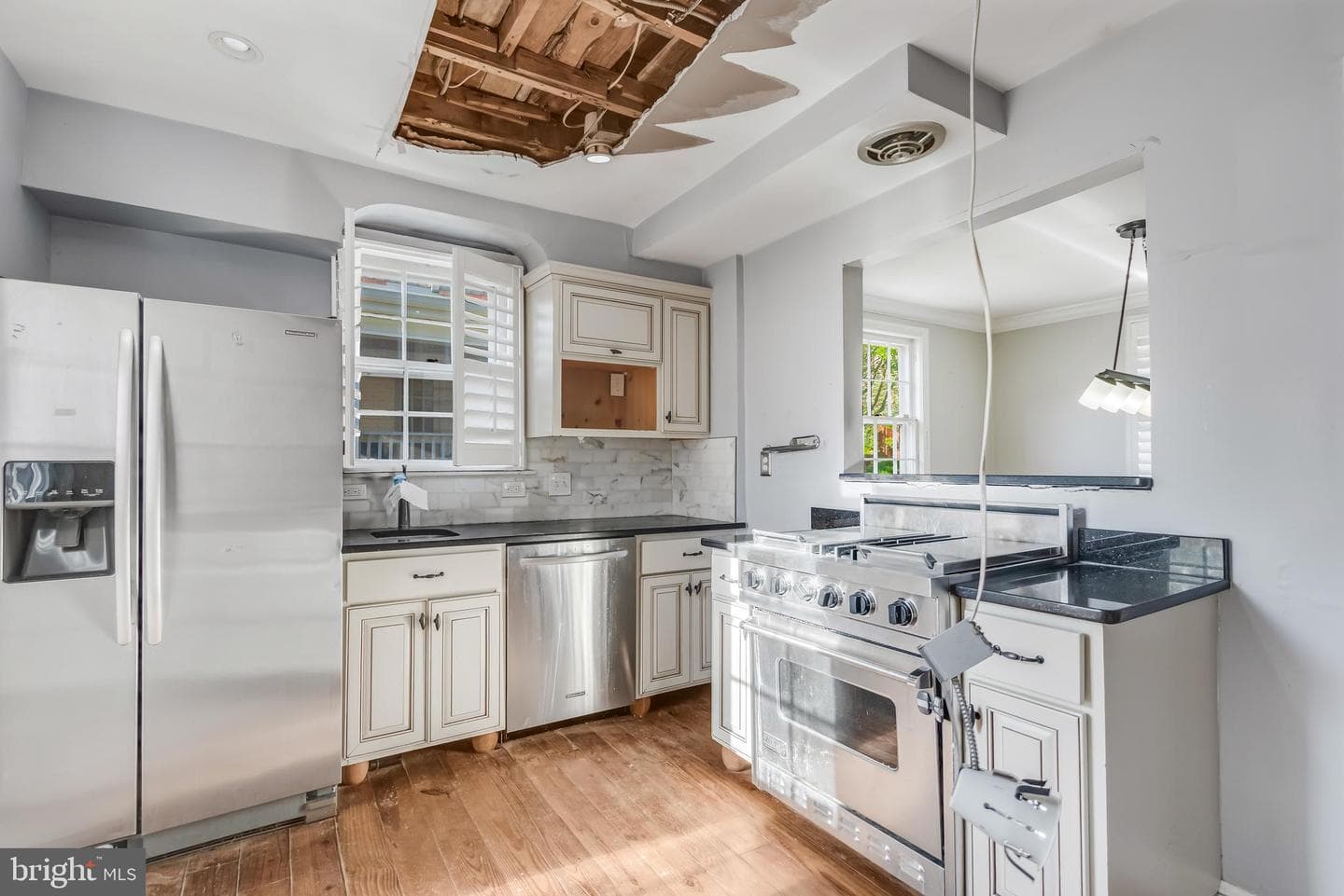 5544 29th Street NW photo 6
