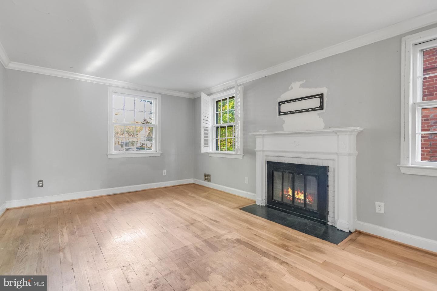 5544 29th Street NW photo 9