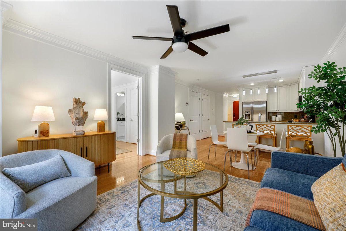 1210 R Street NW #b15, Washington